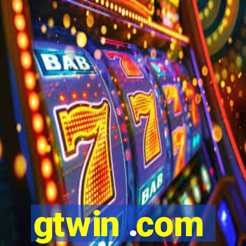 gtwin .com